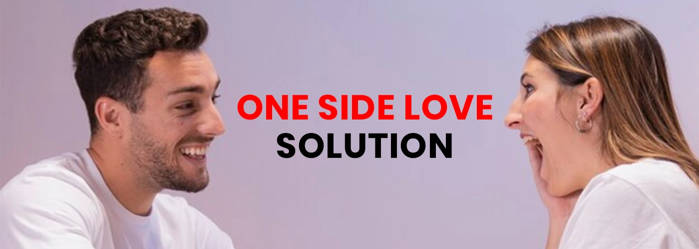 Love Marriage Problem Solution in Hyderabad